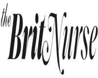 IV drip at home Dubai | The Brit Nurse