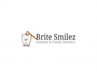 Brite Smilez Cosmetic & Family Dentistry
