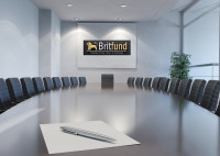 Britfund