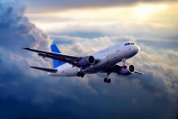 Sun Country MCO Terminal +1-855-742-0149
