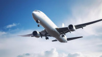 KLM Airlines Budapest Office +1-888-839-0502