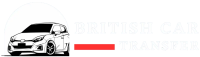 British car transfer