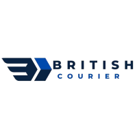 British Courier - Same Day Courier Service in UK