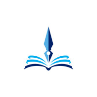 British Essay Writer