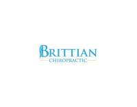Brittian Chiropractic Mooresville, PLLC