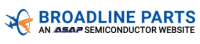 Explore Jet Aviation & Aircraft Parts Supplier USA | Broadline Parts