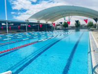 The Best Pool Heater in Australia - EvoHeat