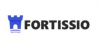 Fortissio