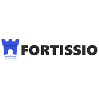Fortissio
