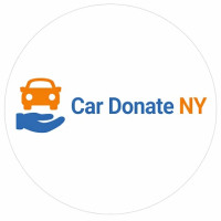 Broоklyn Cаr Dоnatiоn