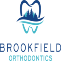 Who is the top Invisalign provider in Bethel?