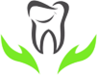 Emergency Dentist San Antonio