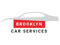 Brooklyn Car Service