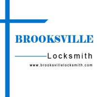 Brooksville Locksmith