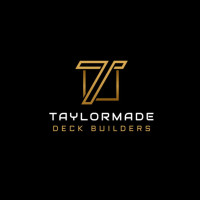 Taylormade Deck Builders