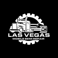 Las Vegas Mobile Semi Repair