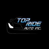 Top Ride Auto