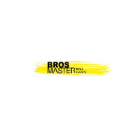 Bros Mastermind