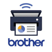 Support Brother Printer