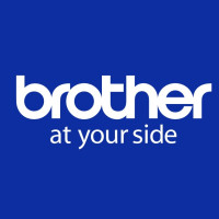 Brother Sewing Machine Setup