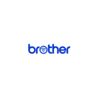 How To Connect Brother Printer To Computer