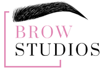 Brow Studios
