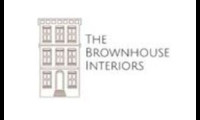 Brown House Inerior