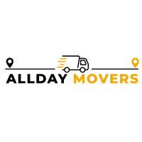 AllDay Movers