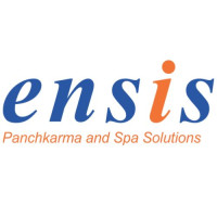 Ensis Solutions