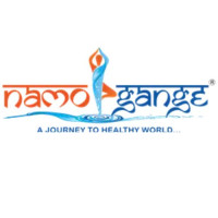 Namo Gange Trust