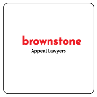 Brownstone Law