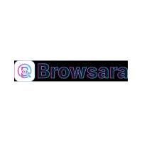 Browsara