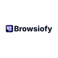 Browsiofy