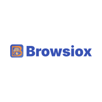 Browsiox