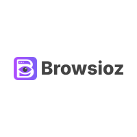 Browsioz