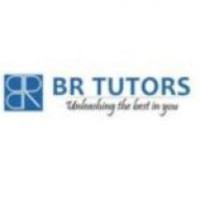 BR Tutors