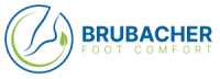 Brubacher Foot Comfort