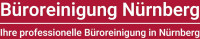 Büroreinigung Nürnberg Peci