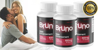 Do You Need A Bruno Male Enhancement Australia?