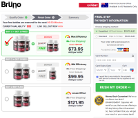 https://github.com/Bruno-Male-Enhancement-Australia-Try/Bruno-Male-Enhancement-Australia