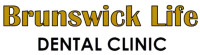 Brunswick Life Dental Clinic
