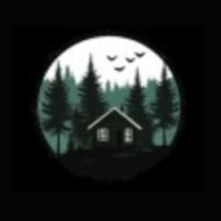 Brushy Fork Cabins