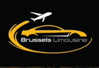 Brussels Limousine