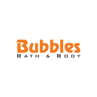 Bubbles Bath & Body
