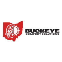 Buckeye Comfort Solutions