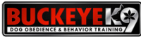 Buckeyek9