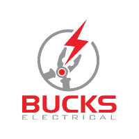 Bucks Electrical | Licensed & Local Electrician in Sydney’s Eastern Suburbs