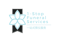 Buddhist Funeral Package Singapore