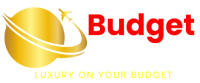 Budget India Tour