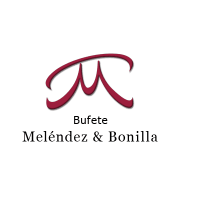 Bufete Melendez & Bonilla